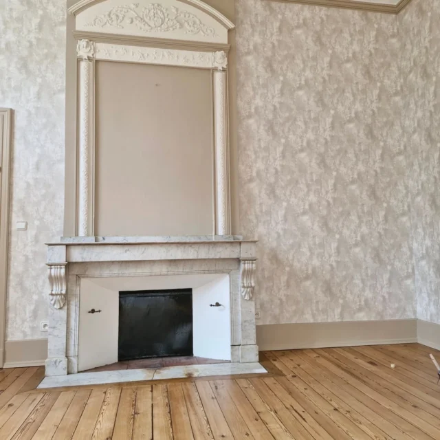 Publication 18183533212353213 Instagram